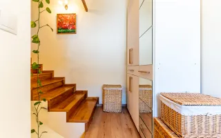 0 % comision, Casa cocheta situata intr-o locatie deosebita, Manastur - Poză 28
