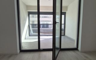 2 CAM. / PANOURI FOTOVOLTAICE. / PARC / AUTOBUZ / COMISION 0%! - Poză 2