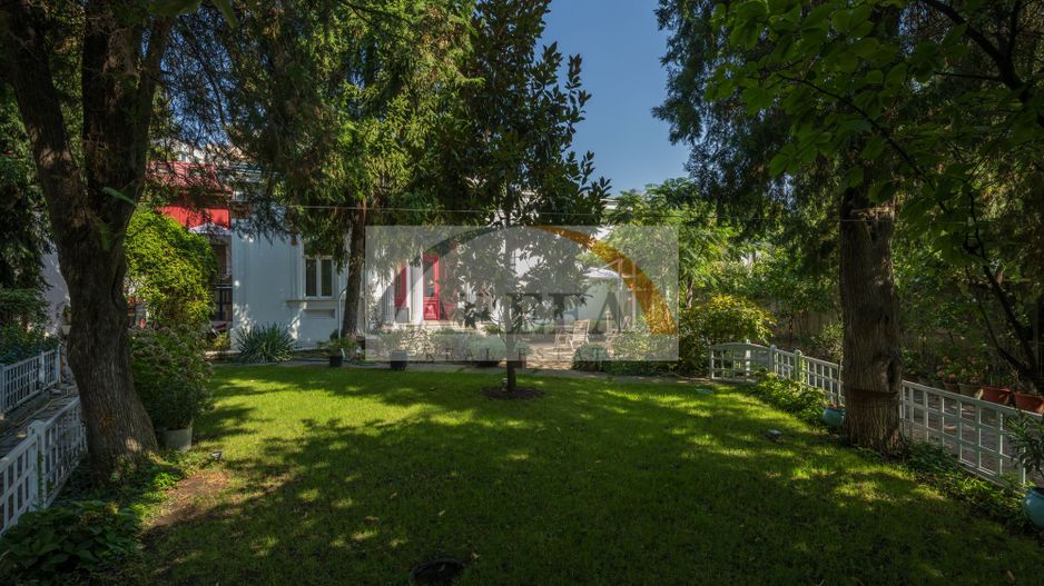 BIJUTERIE ISTORICĂ SI RAR DE VANZARE in zona ARMENEASCA - Poză 23