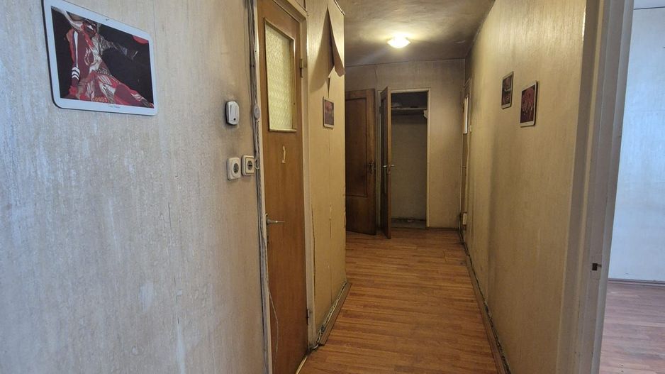 AP. 2CAM DECOMANDAT IN ZONA MIHAI BRAVU-DRISTOR / COMISION 0%! - Poză 3