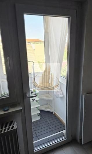 Garsonieră Premium în Complexul Studențesc, Renovată | Ideal Investite - Poză 16