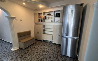 Apartament 3 camere – Bd. Socola, vis-a-vis de Dedeman-580 euro - Poză 7