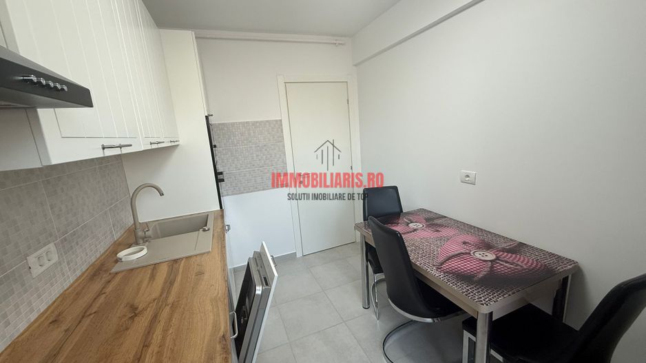 Theodor Pallady - 2 camere - Prima închiriere - Parcare inclusa - Poză 11