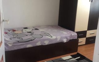 Apartament 3 camere | Pet Friendly | Mansarda | Cedonia - Poză 4