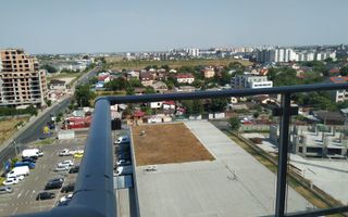 Vanzare 2 camere, Titan,  Rasarit de Soare! - Poză 5