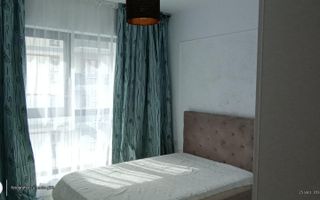 Închiriere apartament 2 camere – Exigent Plaza Faza 5 , Lujerului - Poză 6
