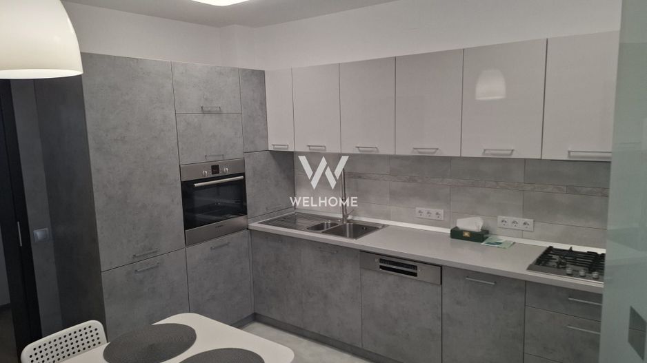 Casa individuala cu pivnita in Sura Mica, zona Salii de sport - Sibiu - Poză 6