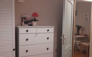 Apartament 2 camere Piața Victoriei - Poză 5