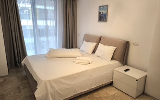 OLIMP  (Cod 01) - Complex NOVUM BY THE SEA - Poză 9