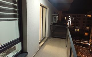 2camdec+parcare,mob-util/Biruintei 87Joy Resid/7min metrou Berceni - Poză 36