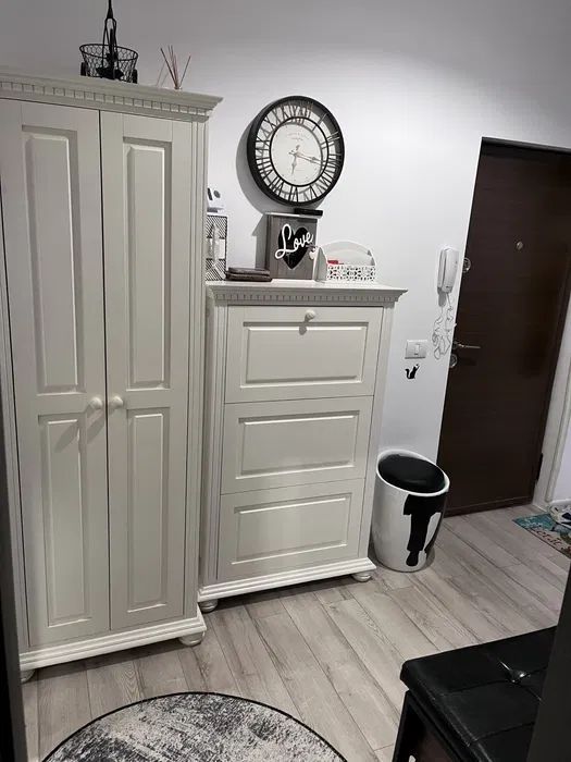 Apartament de lux 2 camere LACUL MORII | NOVUM - Poză 7