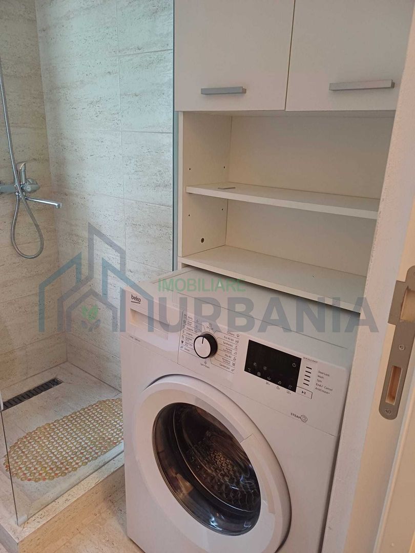 Camera Camin renovata 16mp - zona in plina dezvoltare, Bularga - Poză 7