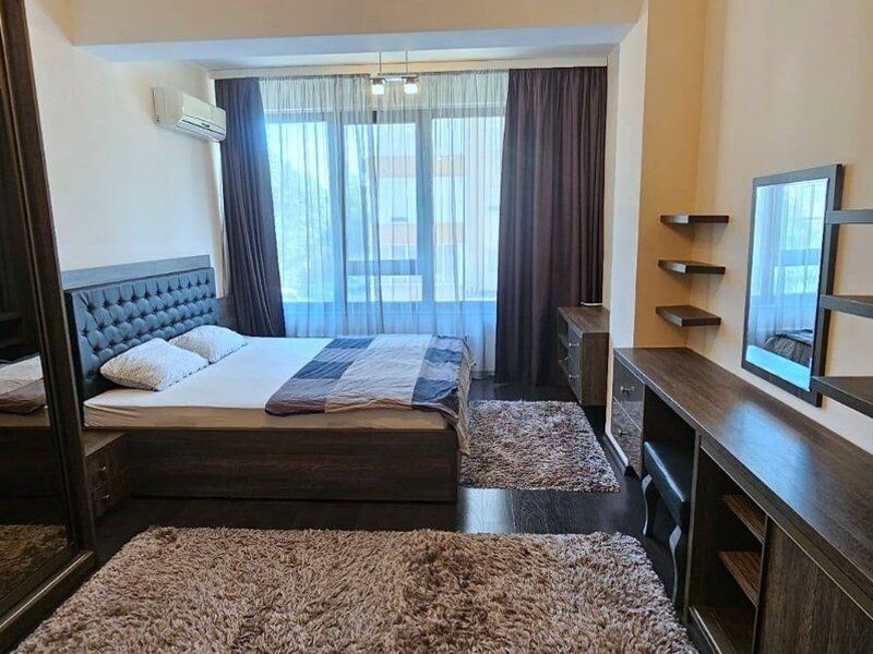 Exclusivitate - comision 0% - Apartament cu 3 camere - Faleza Dunarii - Poză 1
