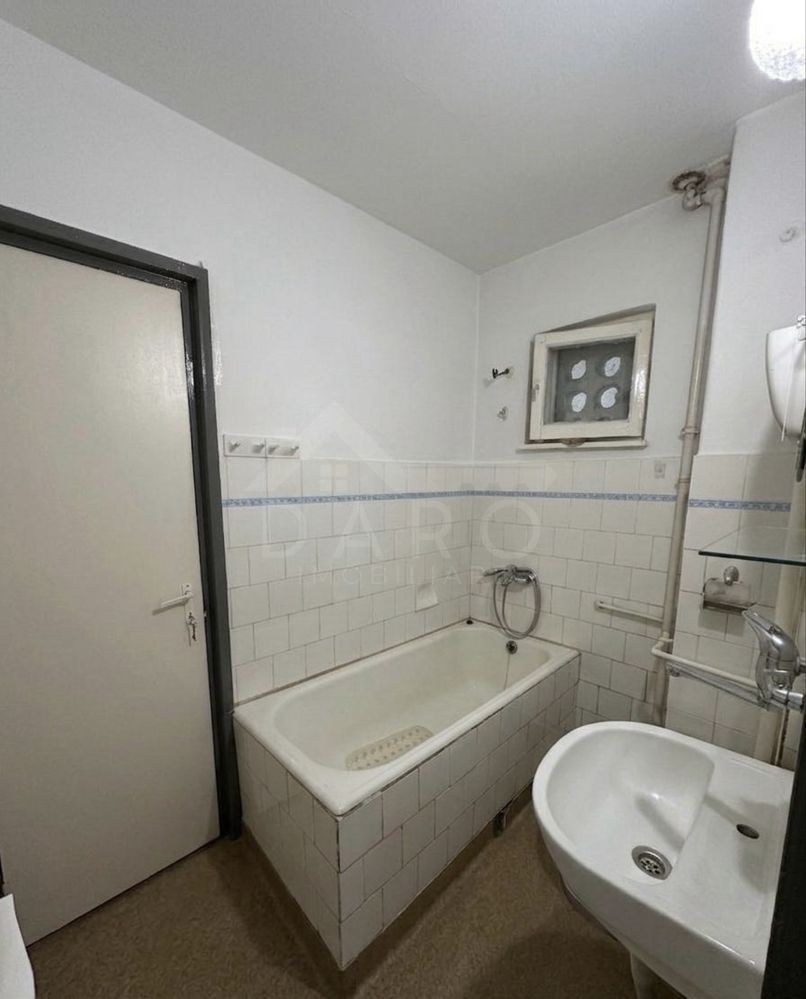 Apartament 2 camere - Poză 4