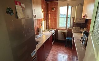 3 CAMERE - Bulevardul Tutora - FARA RISC - Poză 10