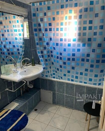 Apartament cu 3 camere de vanzare, cartier Zorilor! - Poză 7