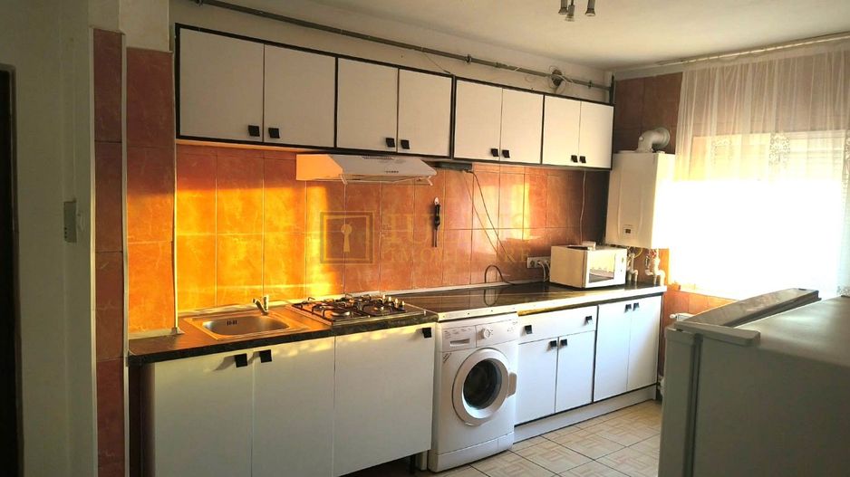 3 camere in Complexul Studentesc - Poză 10