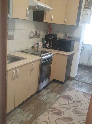 Apartament 2 camere, Micro 20 - Poză 1