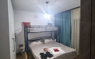 Apartament 3 camere Giroc parter cu terasa - Poză 7