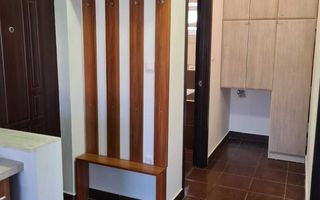 Apartament cu doua camere, zona Someșului - Poză 7