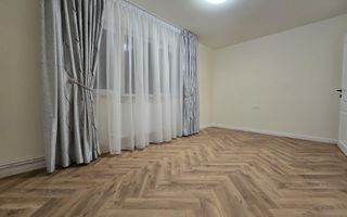 Apartament 2 camere Cantemir-Podu Ros - Poză 3