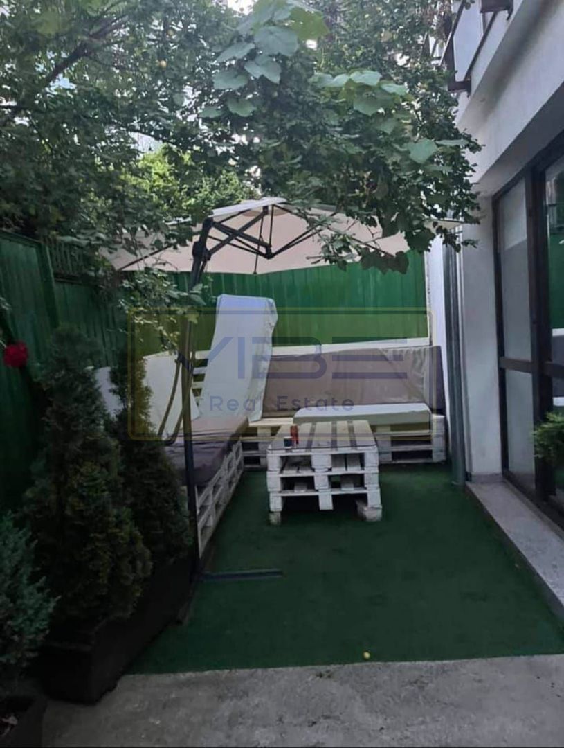 Spatiu birou/ cabinet / sediu firma ! Tudor- Bucsinescu - Poză 2