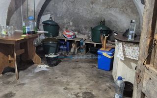 Casa de vanzare in Cugir - Poză 4