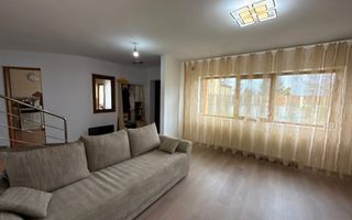 Casa de inchiriat | Snagov | acces direct la lac | ponton propriu - Poză 3