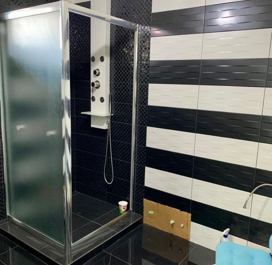 Vanzare Vila zona Slava Pitesti - Poză 8