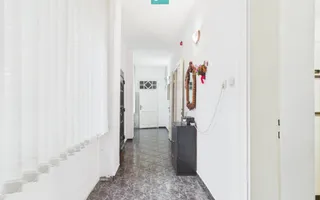 Casă Individuală cu spațiu comercial - Variaș - Poză 17