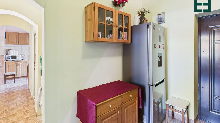 Apartament cu 2 camere la casă zona Complex Studențesc - Timișoara - Poză 6