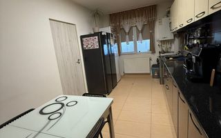 VILA 4 CAMERE BRAGADIRU - Poză 2