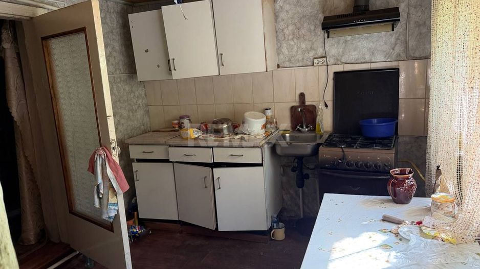 De vânzare casă de locuit în Dubăsarii Vechi - Poză 11