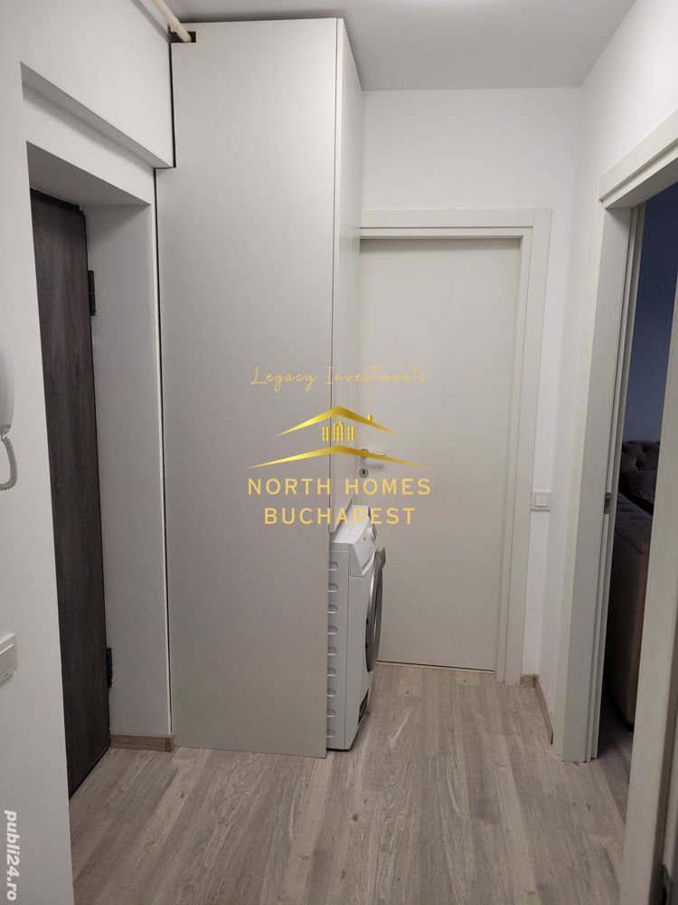 2 Camere Mosilor de Vanzare plus Curte - Poză 2