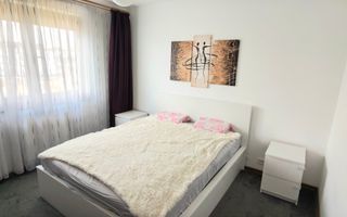 2 Camere Mobilat Utilat I Tractorul - Poză 6