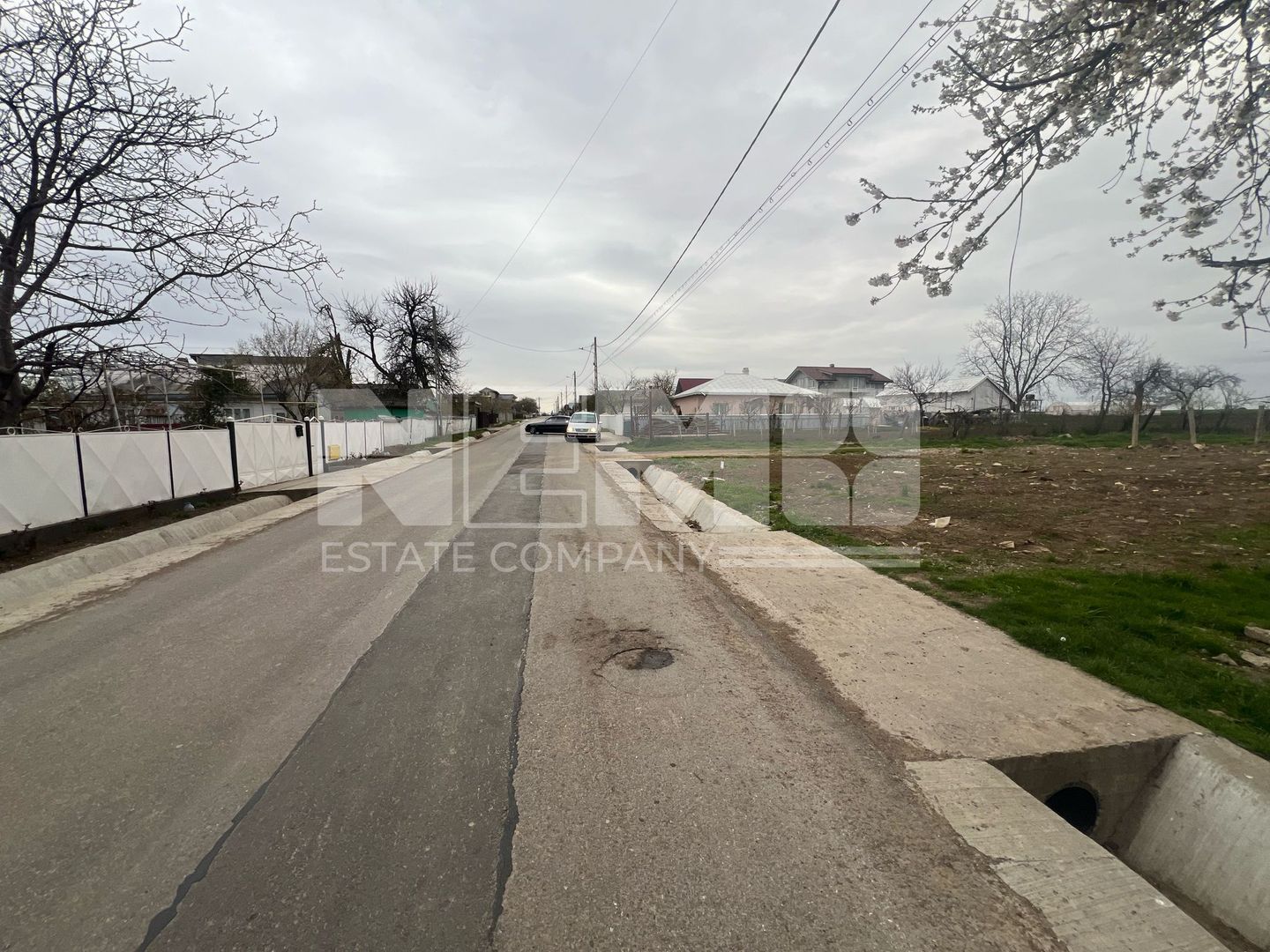 Teren de Vânzare Intravilan | 15 ari | Salcea, Suceava | Preț:49.000€ - Poză 3