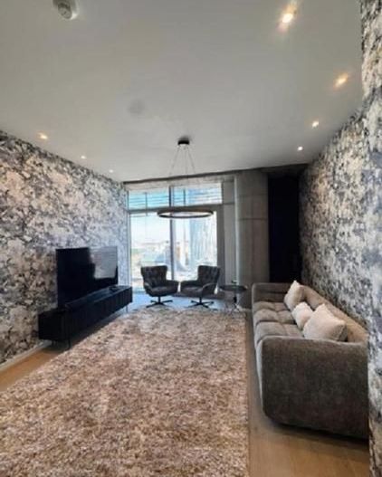 2 camere | UpSite Floreasca | Promenada Mall | Aviatiei - Poză 3