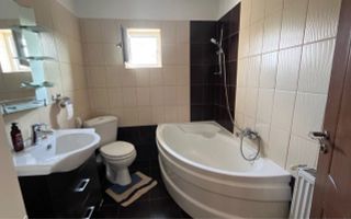 Apartament 3 camere zona  Aradului - Poză 9