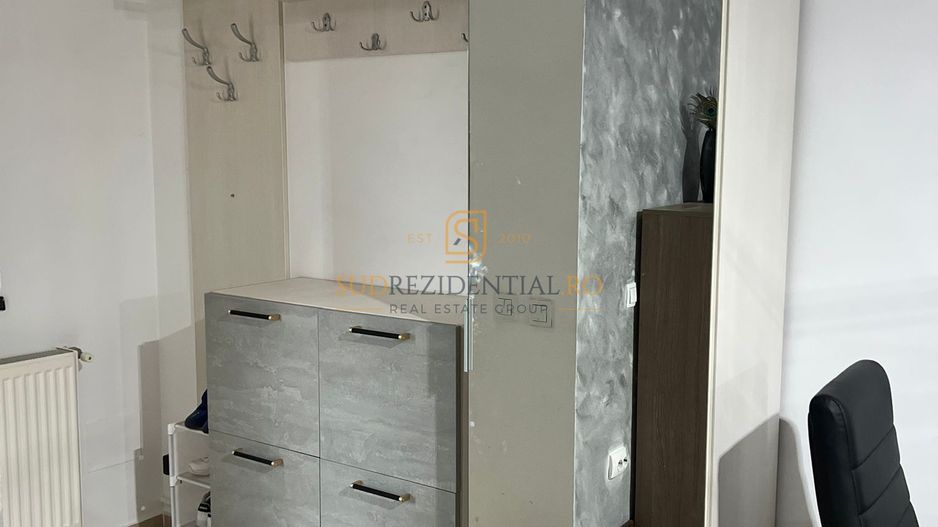 Astrelor 4 camere, P+1, Comision 0% - Poză 16