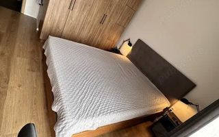 Apartament 2 camere, Tudor, modern, parcare, vedere panoramica - Poză 3