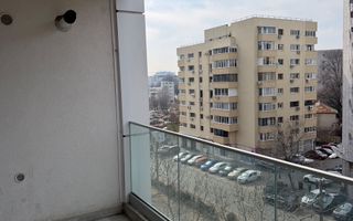 Apartament 2 camere Complex Nou-Timpuri Noi | Parcare subterana - Poză 6