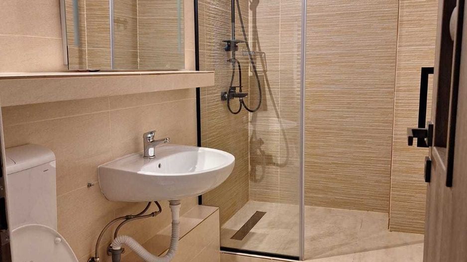 APARTAMENT DRAGUT, 3 CAMERE, 13 SEPTEMBRIE - Poză 7