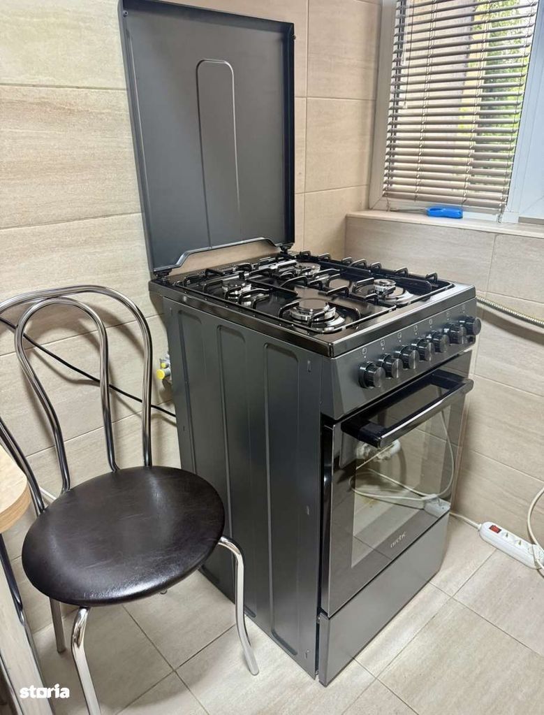 DE INCHIRIAT | APARTAMENT 3 CAMERE | PAJURA - Poză 13