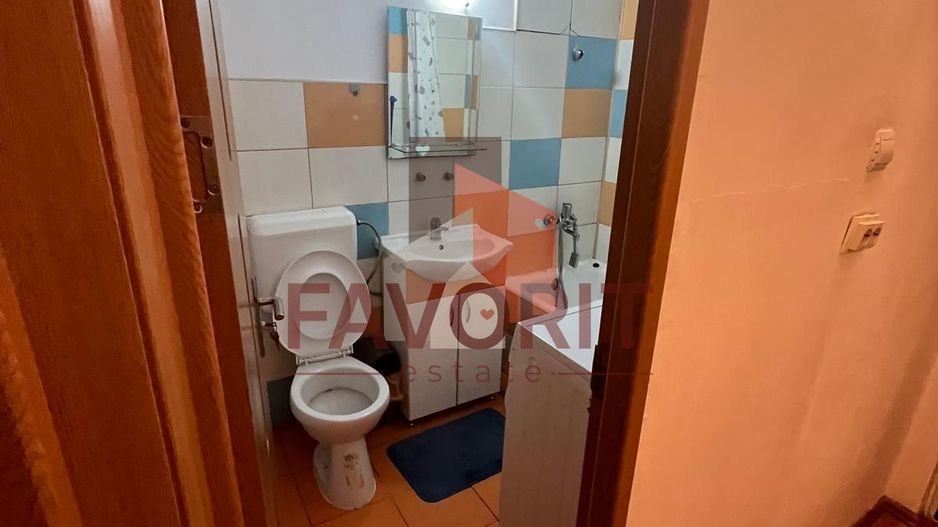Centrala proprie. Mobilat si utilat - Poză 8
