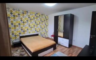 Apartament 1 camera Dec + mansarda 50 mp Nicolina Lidl 380 euro - Poză 1