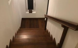 Închiriez duplex in Giroc-sat în apropiere de gradiniță și scoală - Poză 6