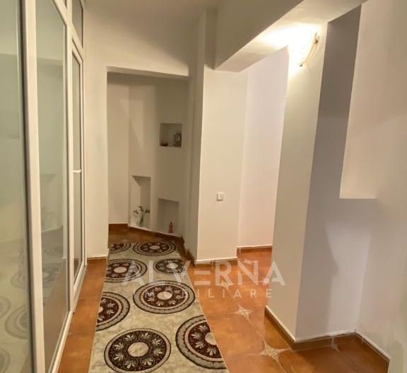 Disponibil | Apartament 4 camere 100mp | zona Interservisan Gheorgheni - Poză 8