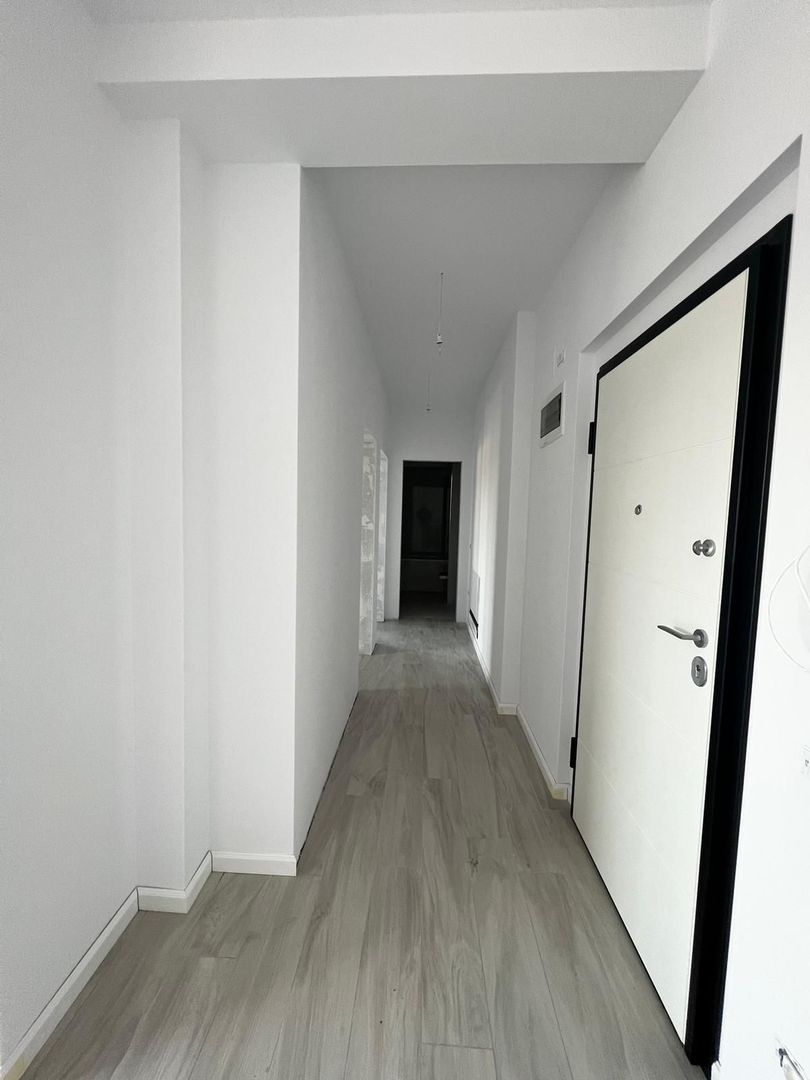 Apartament 2 camere+birou/camera copii,  comision 0% - Poză 6