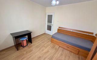 2 camere decomandate, balcon, Zorilor, Golden Tulip, UTCN, Profi - Poză 3