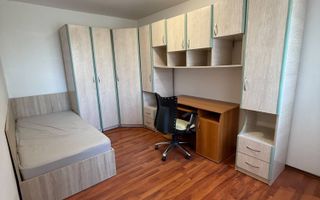 Apartament  Bd. Timișoara //Romancierilor - Poză 5